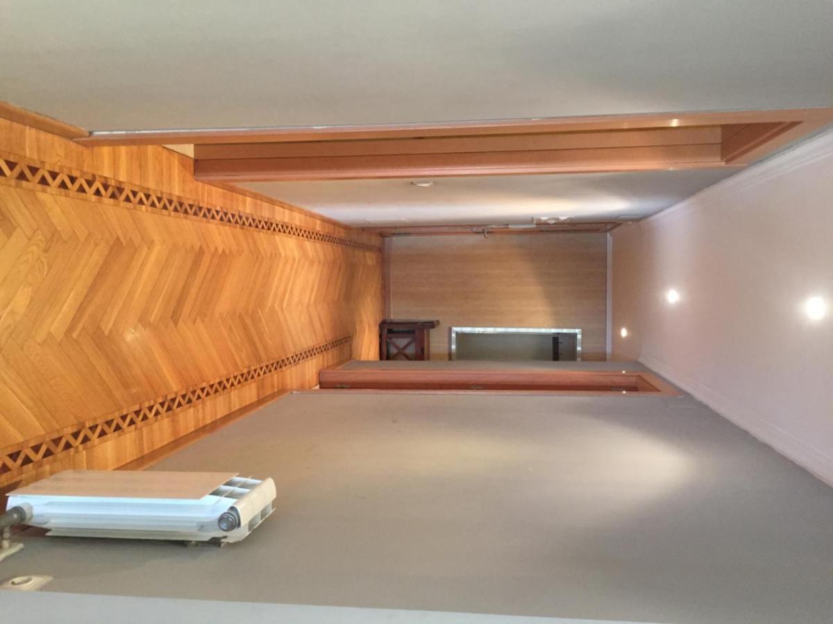 Apartamento En Playa Capellans Salou Luaran gambar
