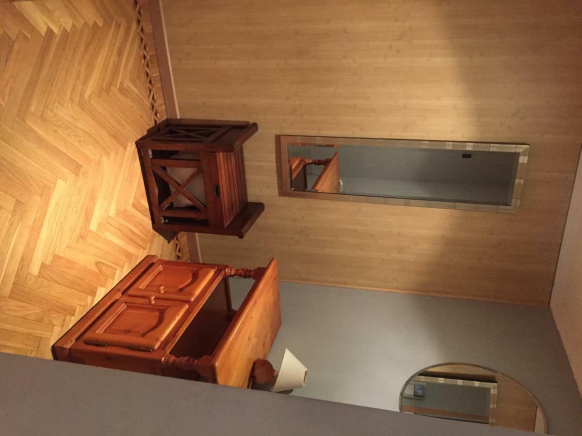 Apartamento En Playa Capellans Salou Luaran gambar
